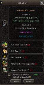 1749706310874.png