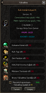1749706326886.png