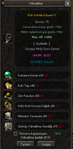 1749706334964.png