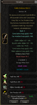 27