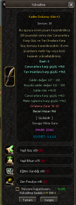 29