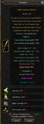 31
