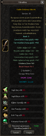 1749706382002.png