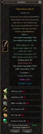 37
