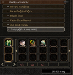 1750407854209.png