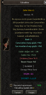1750776583918.png