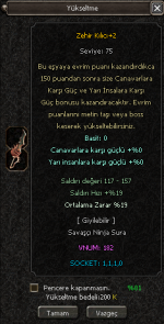 1750776586878.png