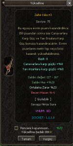 1750776589668.png