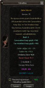 1750776592414.png