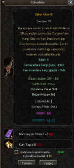 1750776596491.png
