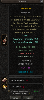 1750776604400.png
