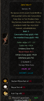 1750776610565.png
