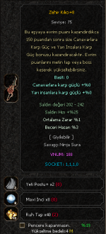 1750776618142.png