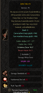 1750776626448.png