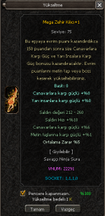 1750963027190.png