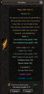 1750963029734.png