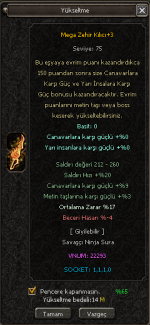 1750963037899.png