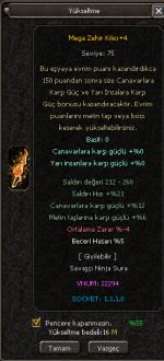 1750963051492.png
