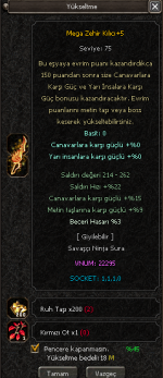 1750963053492.png