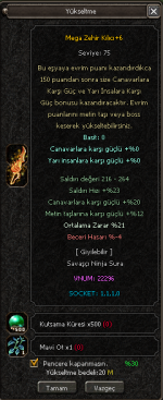 1750963056695.png