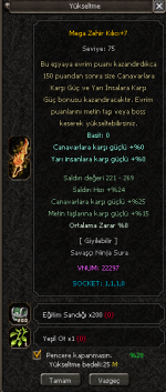 1750963058725.png