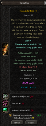 1750963061315.png