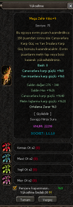 1750963065170.png