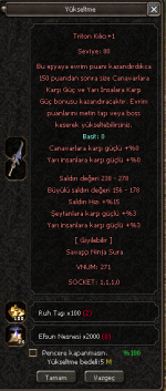 1750963106906.png