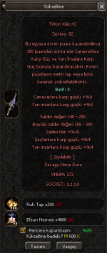 1750963108580.png