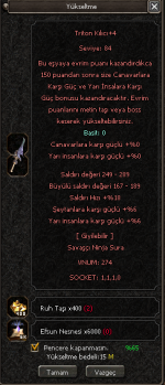 1750963112754.png