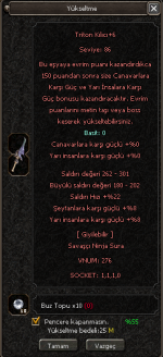 1750963125563.png