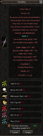 1750963129180.png