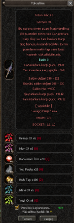 1750963130903.png